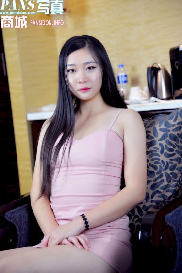 记得香蕉成熟时