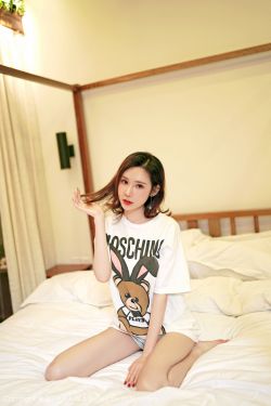 王子影院